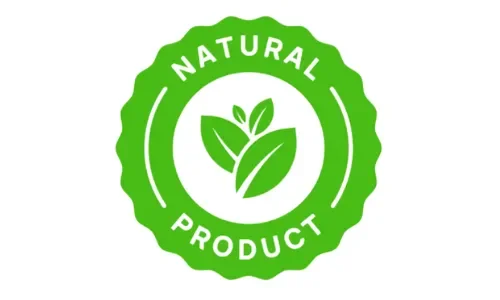 BioVanish natural formula