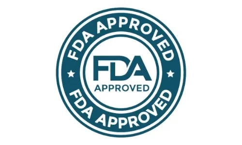 BioVanish FDA registered facility