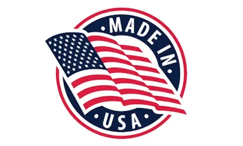 BioVanish made in USA
